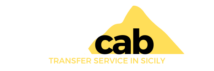 Flex Cab – Taxi service