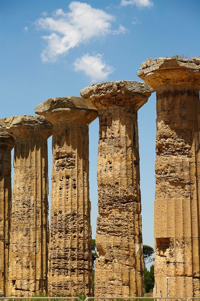 column, selinunte, sicily-414139.jpg