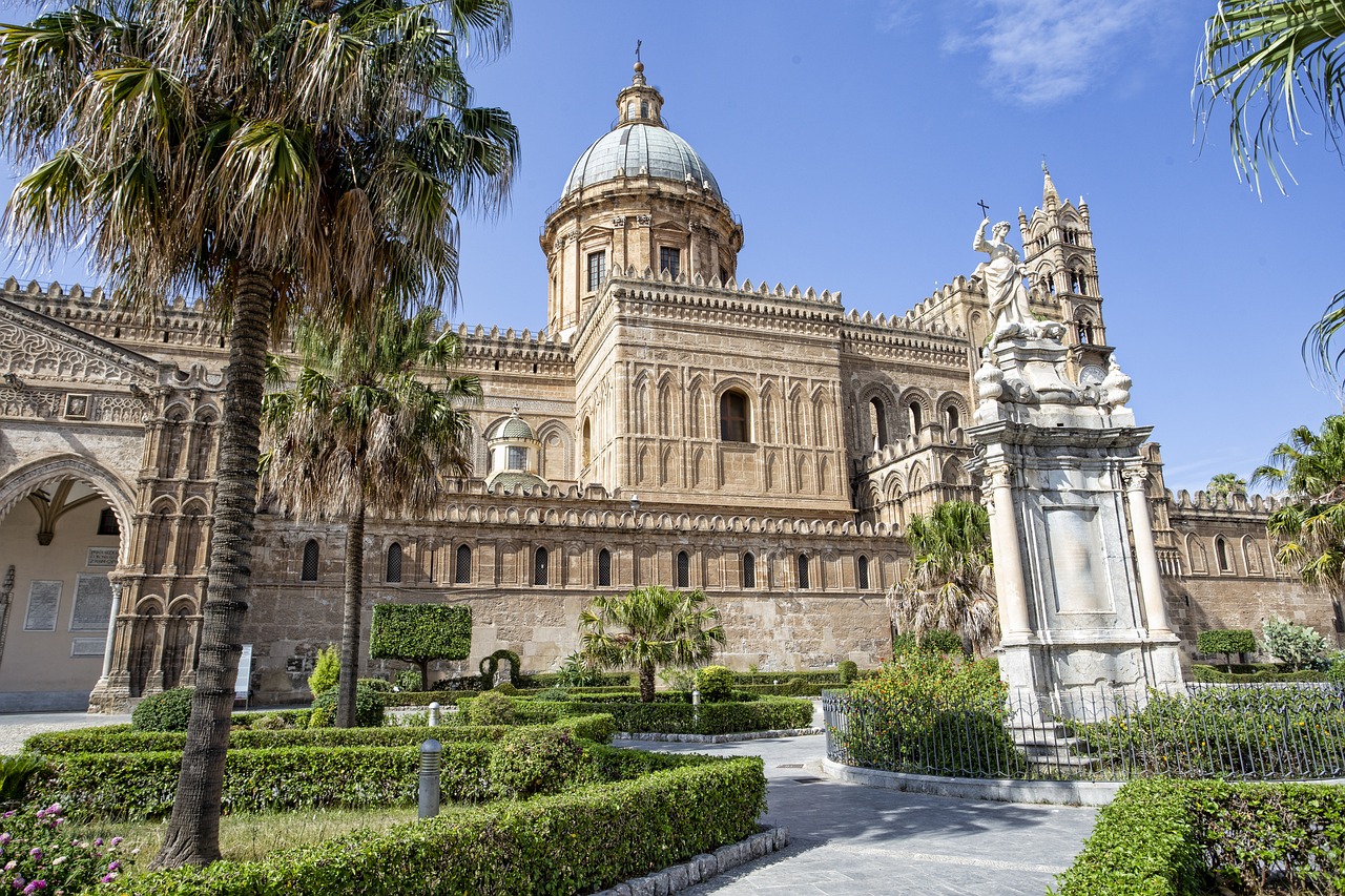 palermo, cathedral, architecture-5632353.jpg